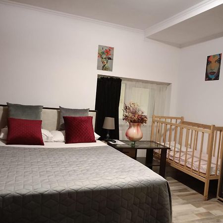 Venus Hotel Odessa Zewnętrze zdjęcie