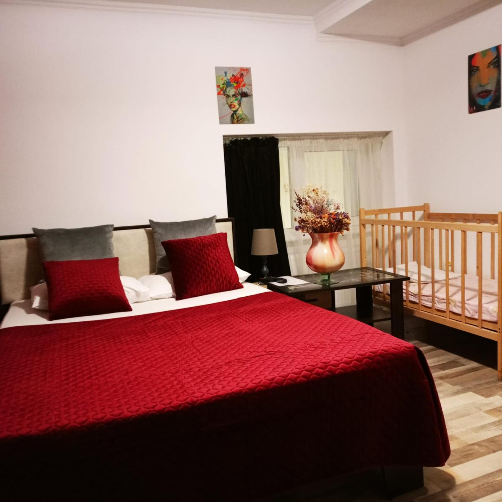 Venus Hotel Odessa Zewnętrze zdjęcie